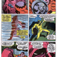 Illustration for article titled All the faces of Ultron: The design evolution of the Avengers archenemy
